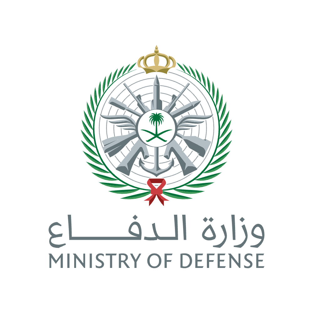 وزارة الدفاع 